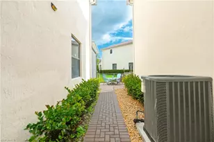 5092 Beckton Rd, Ave Maria, FL 34142 - Photo 29