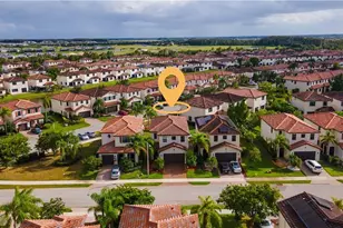 5092 Beckton Rd, Ave Maria, FL 34142 - Photo 33