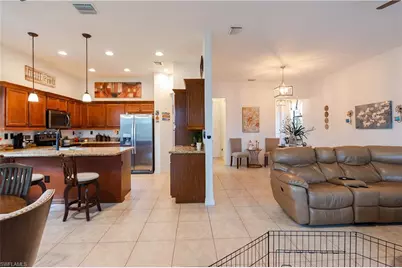 5092 Beckton Rd, Ave Maria, FL 34142 - Photo 5