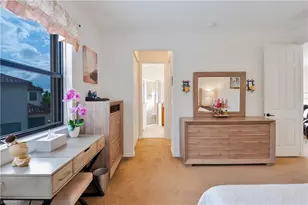 5092 Beckton Rd, Ave Maria, FL 34142 - Photo 23