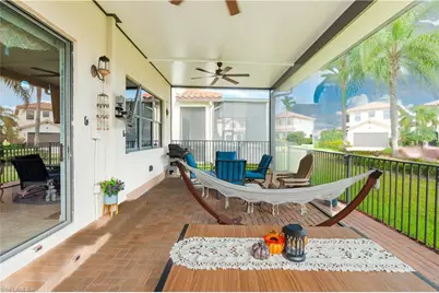 5092 Beckton Rd, Ave Maria, FL 34142 - Photo 27