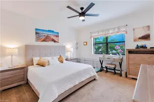 5092 Beckton Rd, Ave Maria, FL 34142 - Photo 21