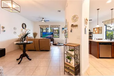 5092 Beckton Rd, Ave Maria, FL 34142 - Photo 11