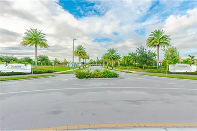 5092 Beckton Rd, Ave Maria, FL 34142 - Photo 35