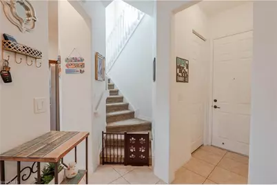 5092 Beckton Rd, Ave Maria, FL 34142 - Photo 13