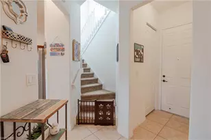 5092 Beckton Rd, Ave Maria, FL 34142 - Photo 13