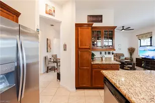 5092 Beckton Rd, Ave Maria, FL 34142 - Photo 9