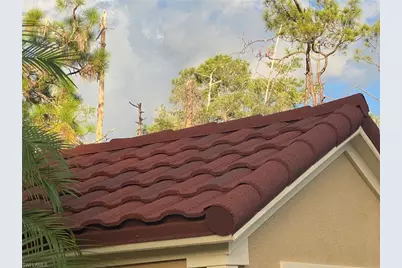 4948 Coach Ln, Naples, FL 34114 - Photo 13