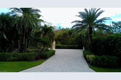 4948 Coach Ln, Naples, FL 34114 - Photo 1