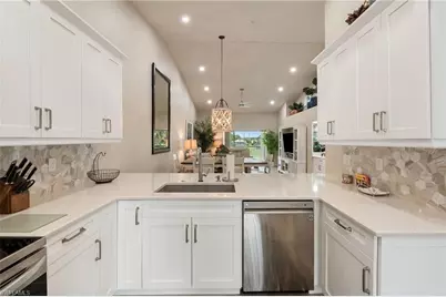 26370 Sunderland Dr #4202, Bonita Springs, FL 34135 - Photo 5