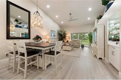 26370 Sunderland Dr #4202, Bonita Springs, FL 34135 - Photo 7