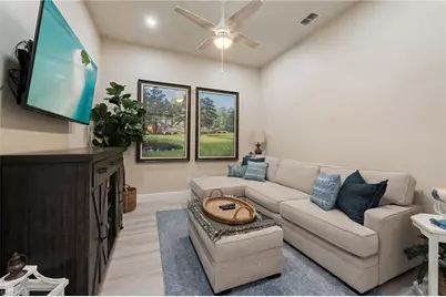 26370 Sunderland Dr #4202, Bonita Springs, FL 34135 - Photo 11