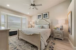 26370 Sunderland Dr, Bonita Springs, FL 34135 - Photo 15