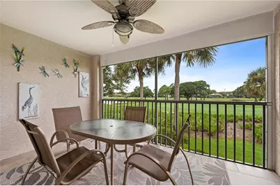 26370 Sunderland Dr #4202, Bonita Springs, FL 34135 - Photo 19