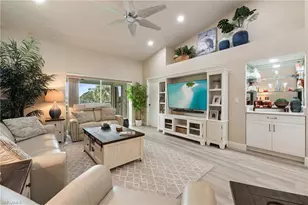 26370 Sunderland Dr, Bonita Springs, FL 34135 - Photo 9