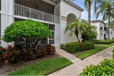 26370 Sunderland Dr #4202, Bonita Springs, FL 34135 - Photo 1