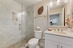 26370 Sunderland Dr, Bonita Springs, FL 34135 - Photo 13