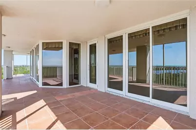 6849 Grenadier Blvd #701, Naples, FL 34108 - Photo 33