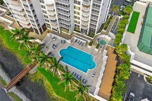 6849 Grenadier Blvd, Naples, FL 34108 - Photo 35