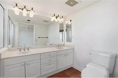 6849 Grenadier Blvd #701, Naples, FL 34108 - Photo 25