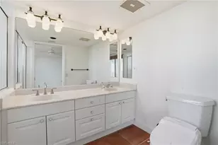 6849 Grenadier Blvd, Naples, FL 34108 - Photo 25