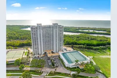 6849 Grenadier Blvd #701, Naples, FL 34108 - Photo 1