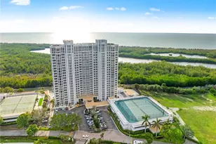 6849 Grenadier Blvd, Naples, FL 34108 - Photo 1