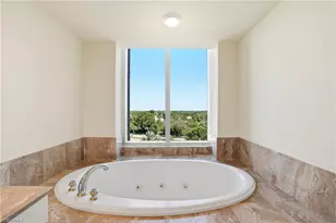 6849 Grenadier Blvd, Naples, FL 34108 - Photo 21