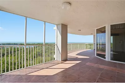 6849 Grenadier Blvd #701, Naples, FL 34108 - Photo 31