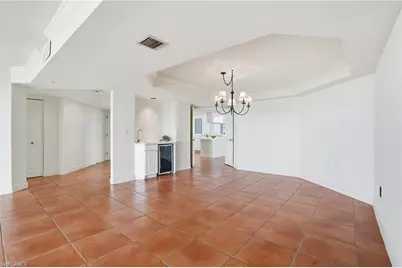 6849 Grenadier Blvd #701, Naples, FL 34108 - Photo 9