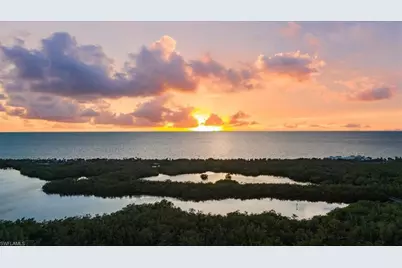 6849 Grenadier Blvd #701, Naples, FL 34108 - Photo 37