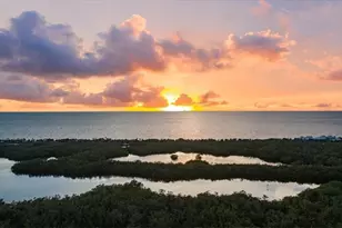 6849 Grenadier Blvd, Naples, FL 34108 - Photo 37