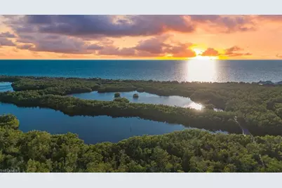 6849 Grenadier Blvd #701, Naples, FL 34108 - Photo 39