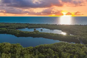 6849 Grenadier Blvd, Naples, FL 34108 - Photo 39