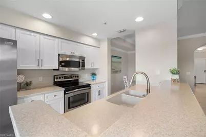 10265 Heritage Bay Blvd #622, Naples, FL 34120 - Photo 15