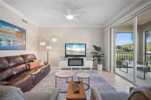 10265 Heritage Bay Blvd, Naples, FL 34120 - Photo 9