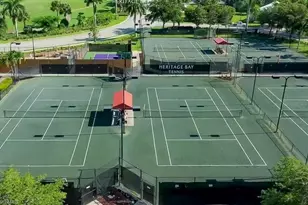 10280 Heritage Bay Blvd, Naples, FL 34120 - Photo 45