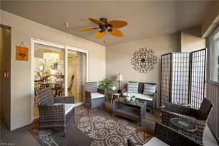 10280 Heritage Bay Blvd, Naples, FL 34120 - Photo 25