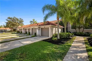 10280 Heritage Bay Blvd, Naples, FL 34120 - Photo 5