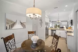 10280 Heritage Bay Blvd, Naples, FL 34120 - Photo 17