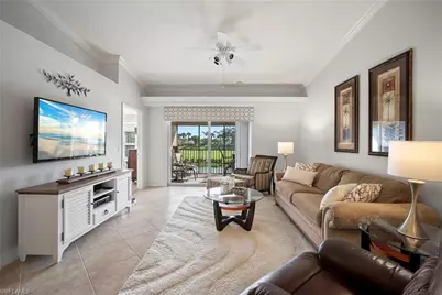 10280 Heritage Bay Blvd #3322, Naples, FL 34120 - Photo 9