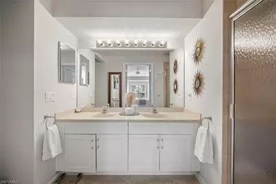 10280 Heritage Bay Blvd #3322, Naples, FL 34120 - Photo 21