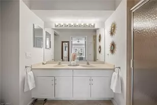 10280 Heritage Bay Blvd, Naples, FL 34120 - Photo 21