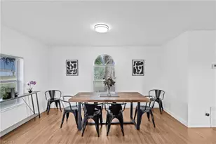 3303 6th St SW, Lehigh Acres, FL 33976 - Photo 9