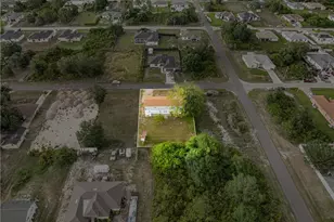 3303 6th St SW, Lehigh Acres, FL 33976 - Photo 23