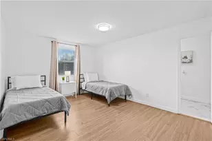 3303 6th St SW, Lehigh Acres, FL 33976 - Photo 17