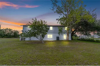 3303 6th St SW, Lehigh Acres, FL 33976 - Photo 21