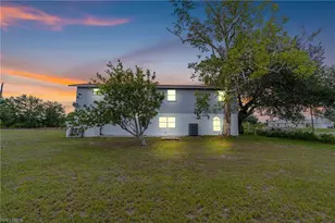 3303 6th St SW, Lehigh Acres, FL 33976 - Photo 21