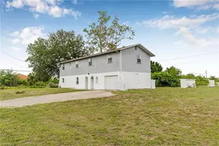 3303 6th St SW, Lehigh Acres, FL 33976 - Photo 3