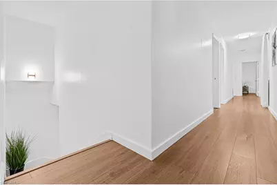 3303 6th St SW, Lehigh Acres, FL 33976 - Photo 13